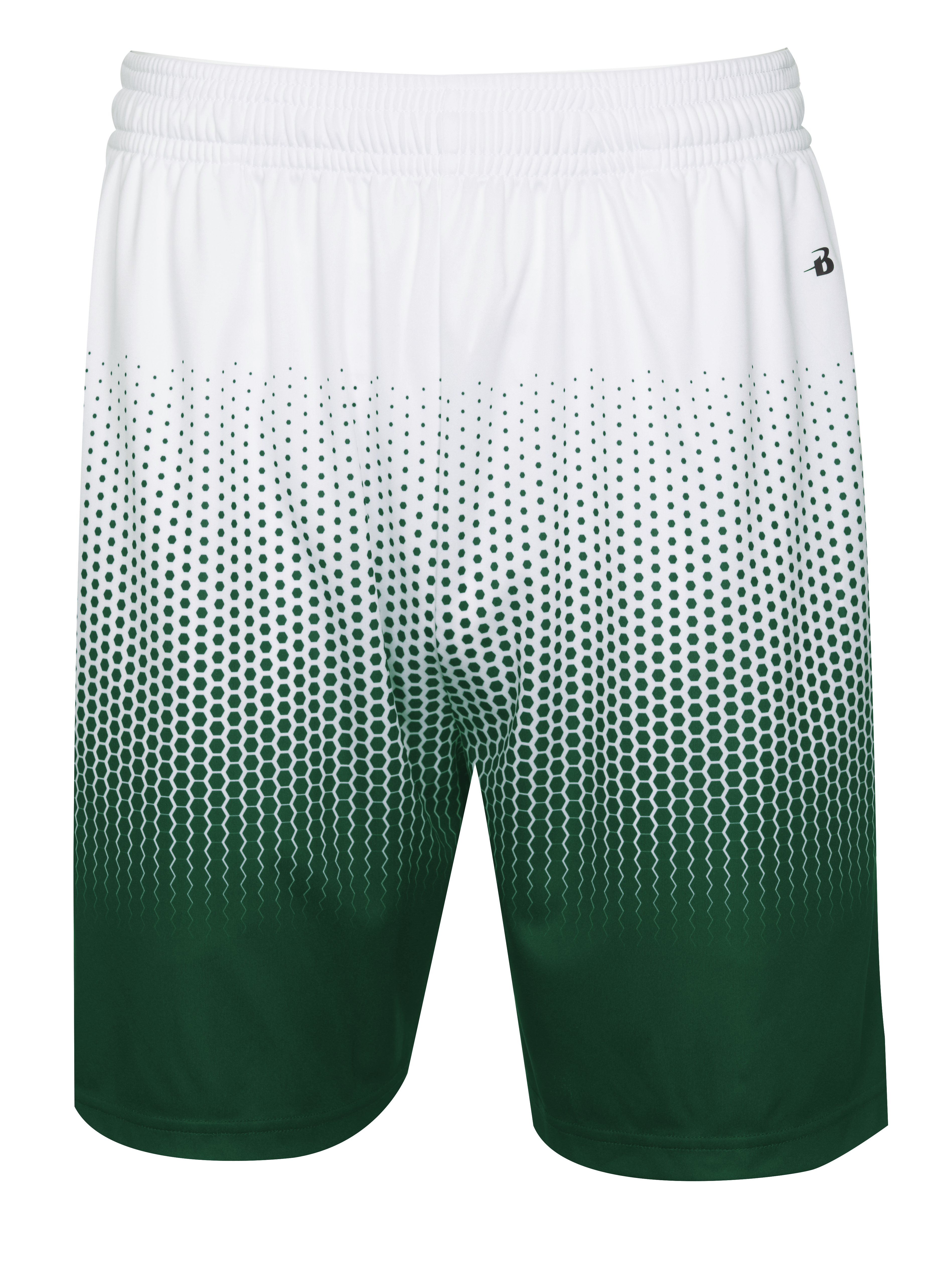 HEX 2.0 YOUTH SHORT lquarter