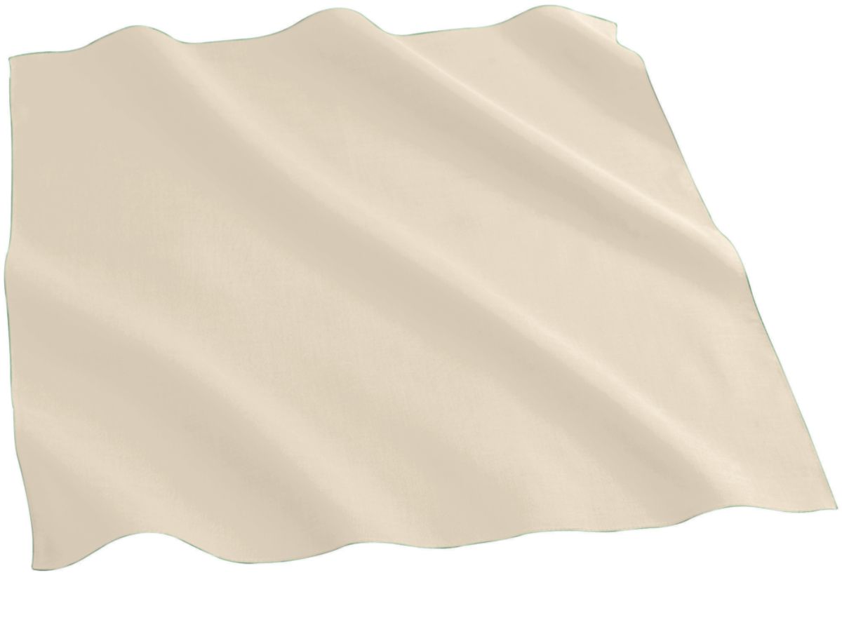 Cotton Bandana Hero