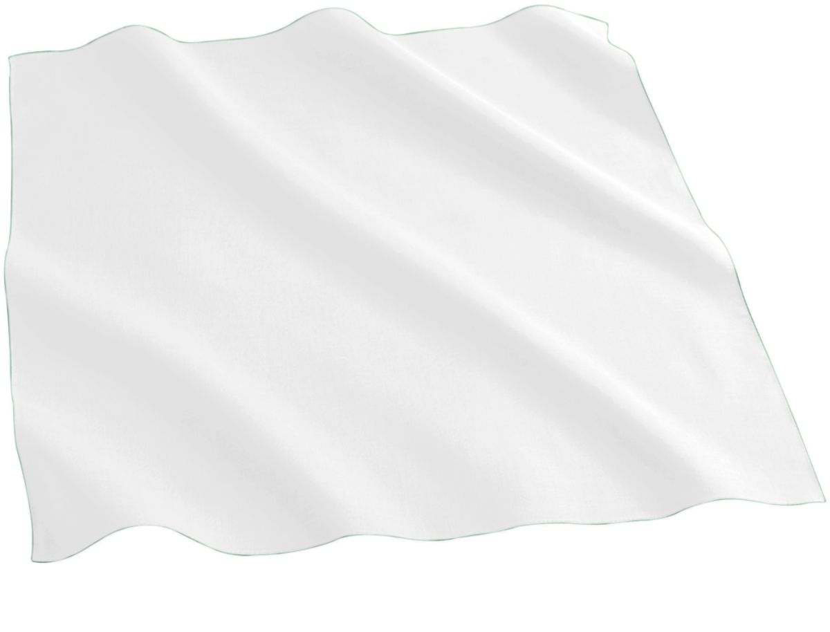 Cotton Bandana Hero