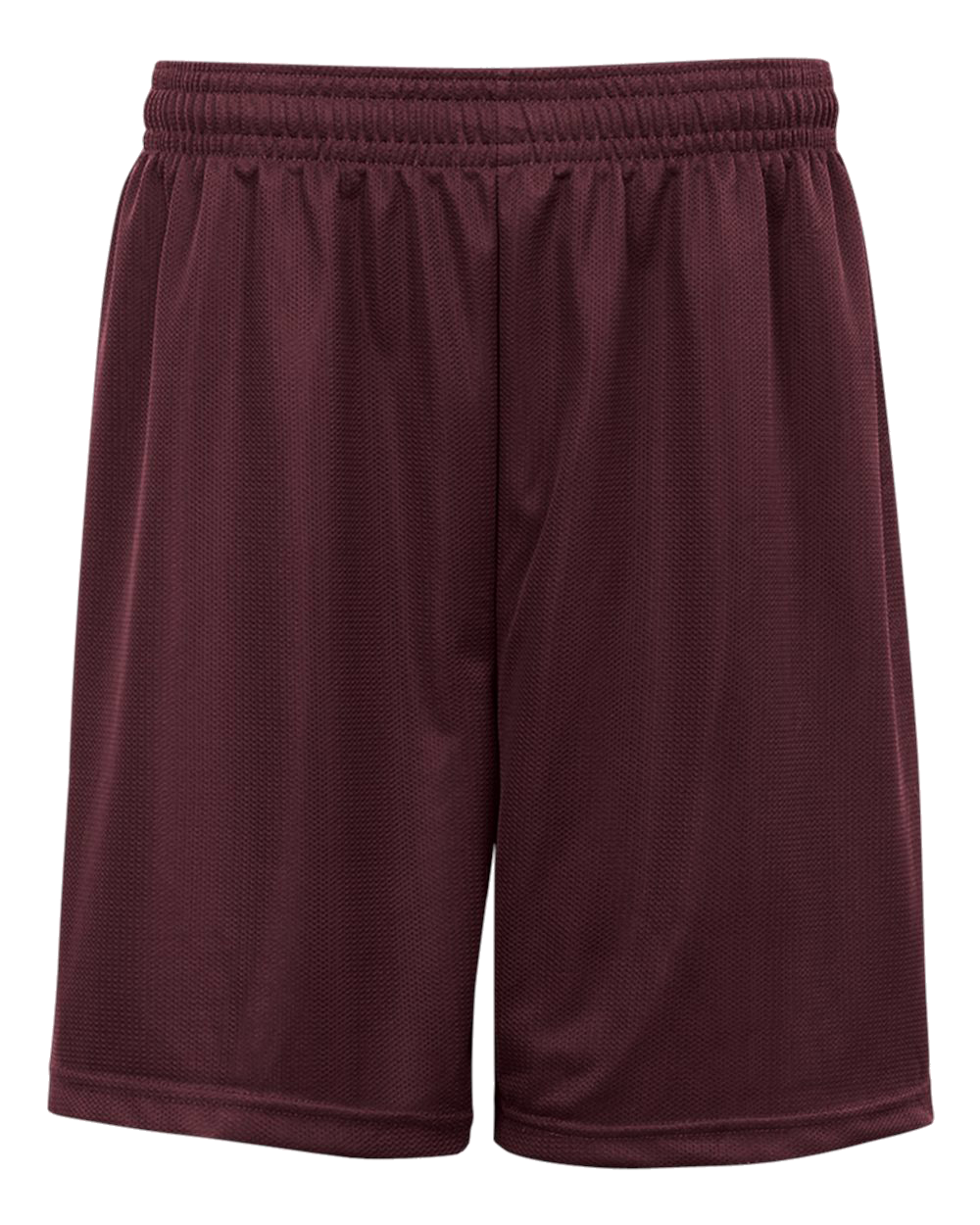 MINI MESH YOUTH SHORT lquarter