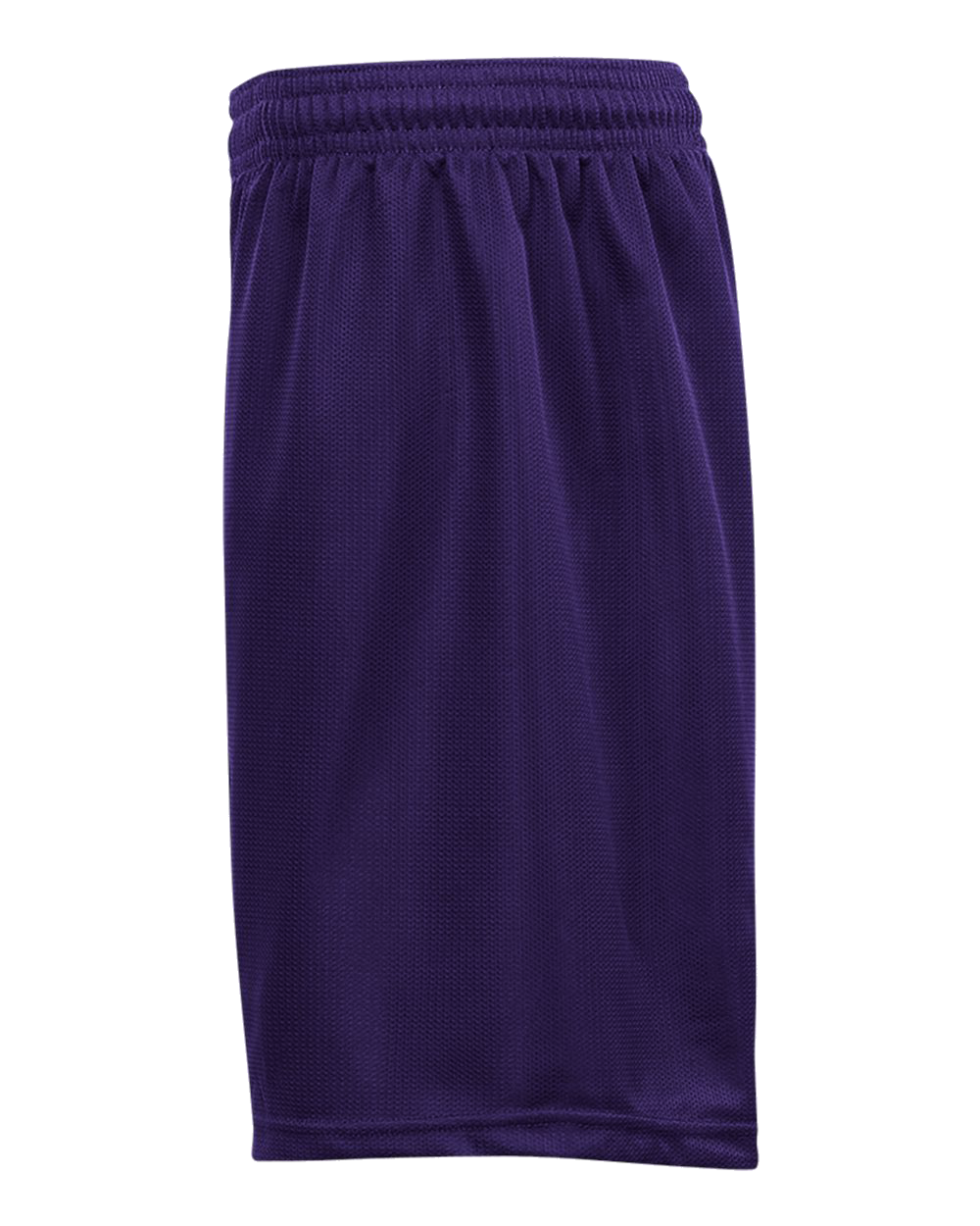 MINI MESH YOUTH SHORT lside