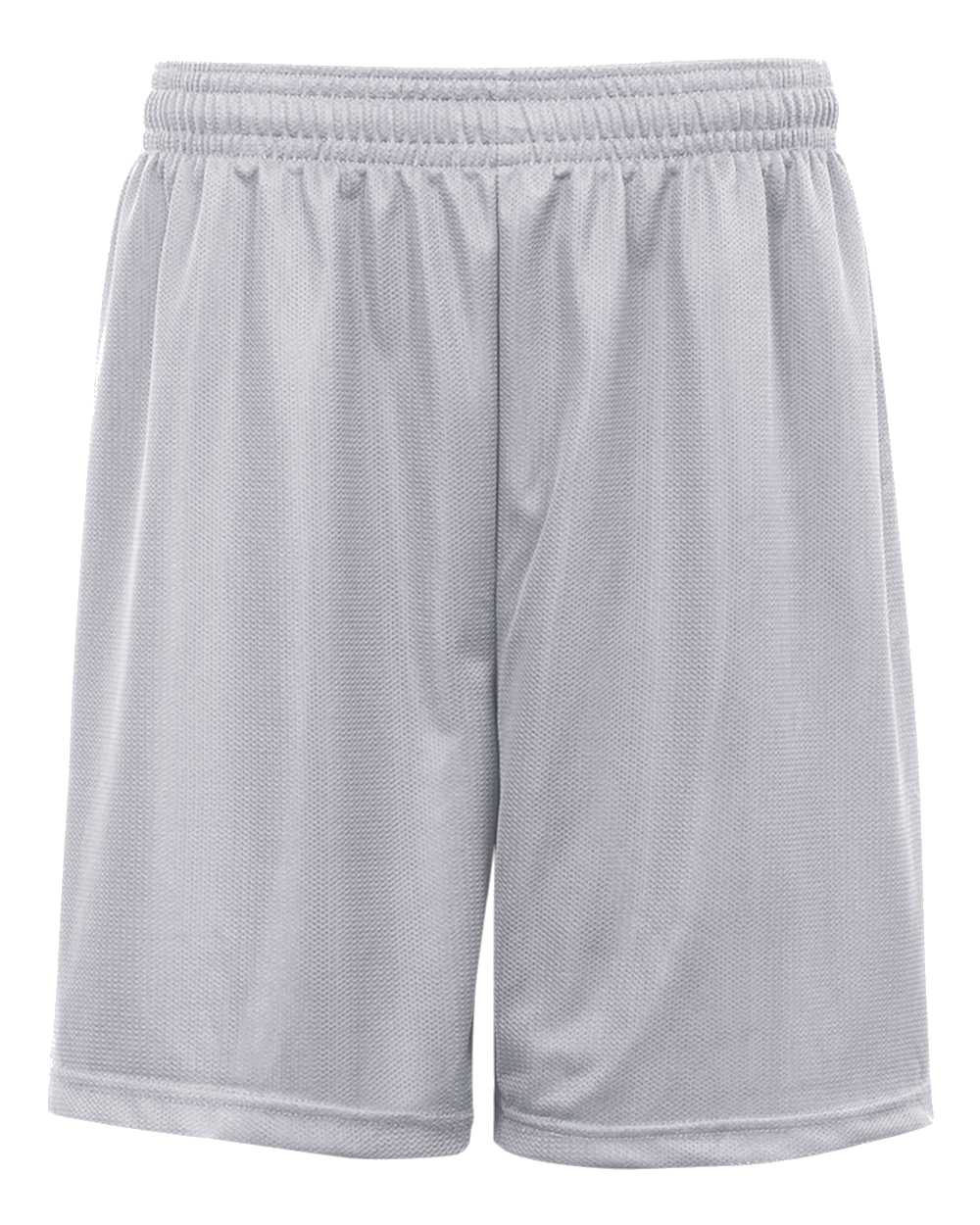 MINI MESH YOUTH SHORT lquarter