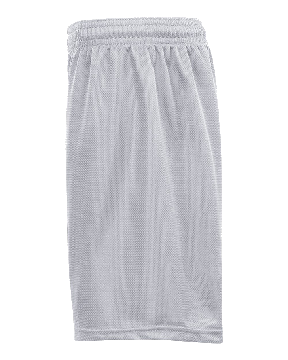 MINI MESH YOUTH SHORT lside