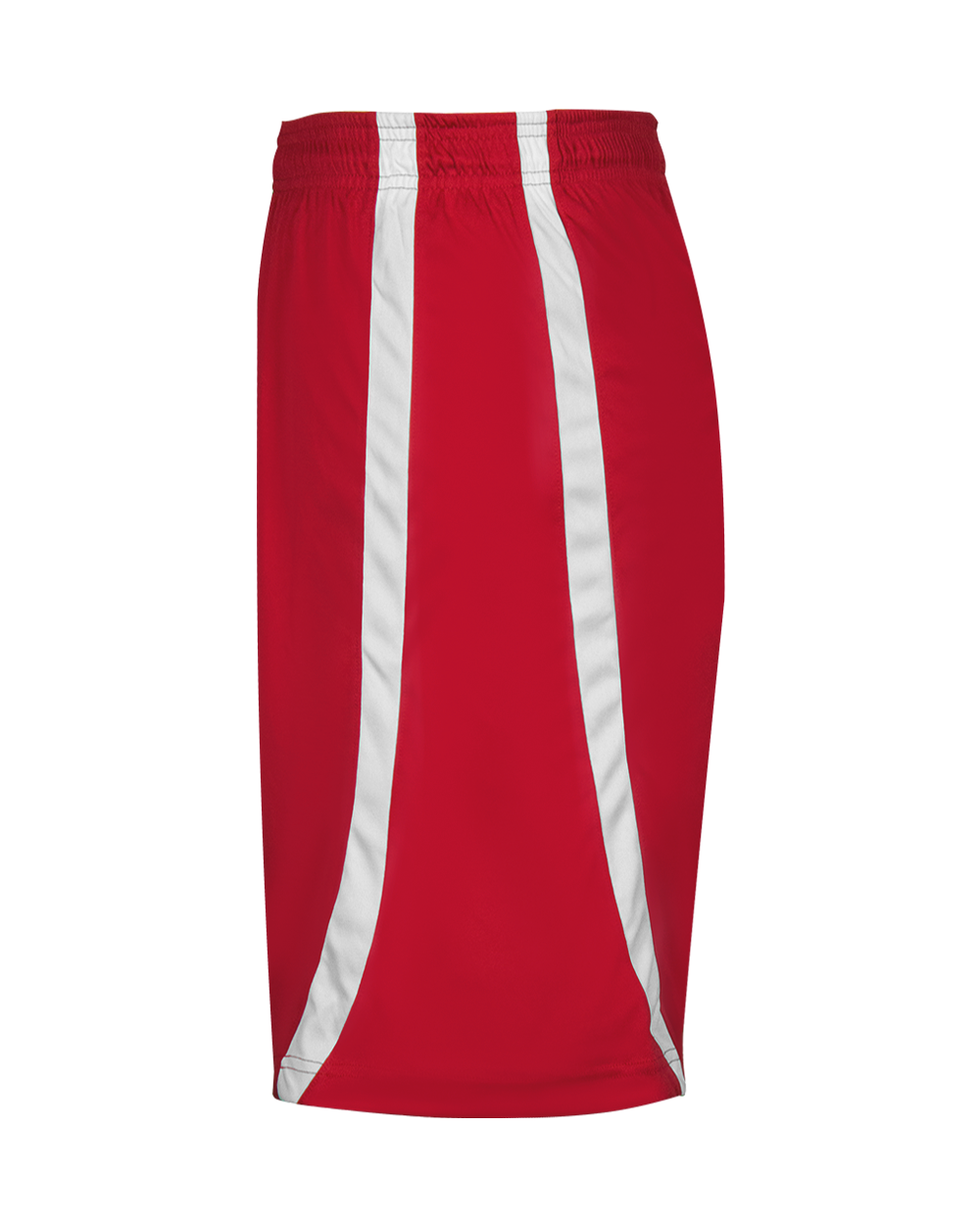 B-SLAM REV. YOUTH SHORT lside