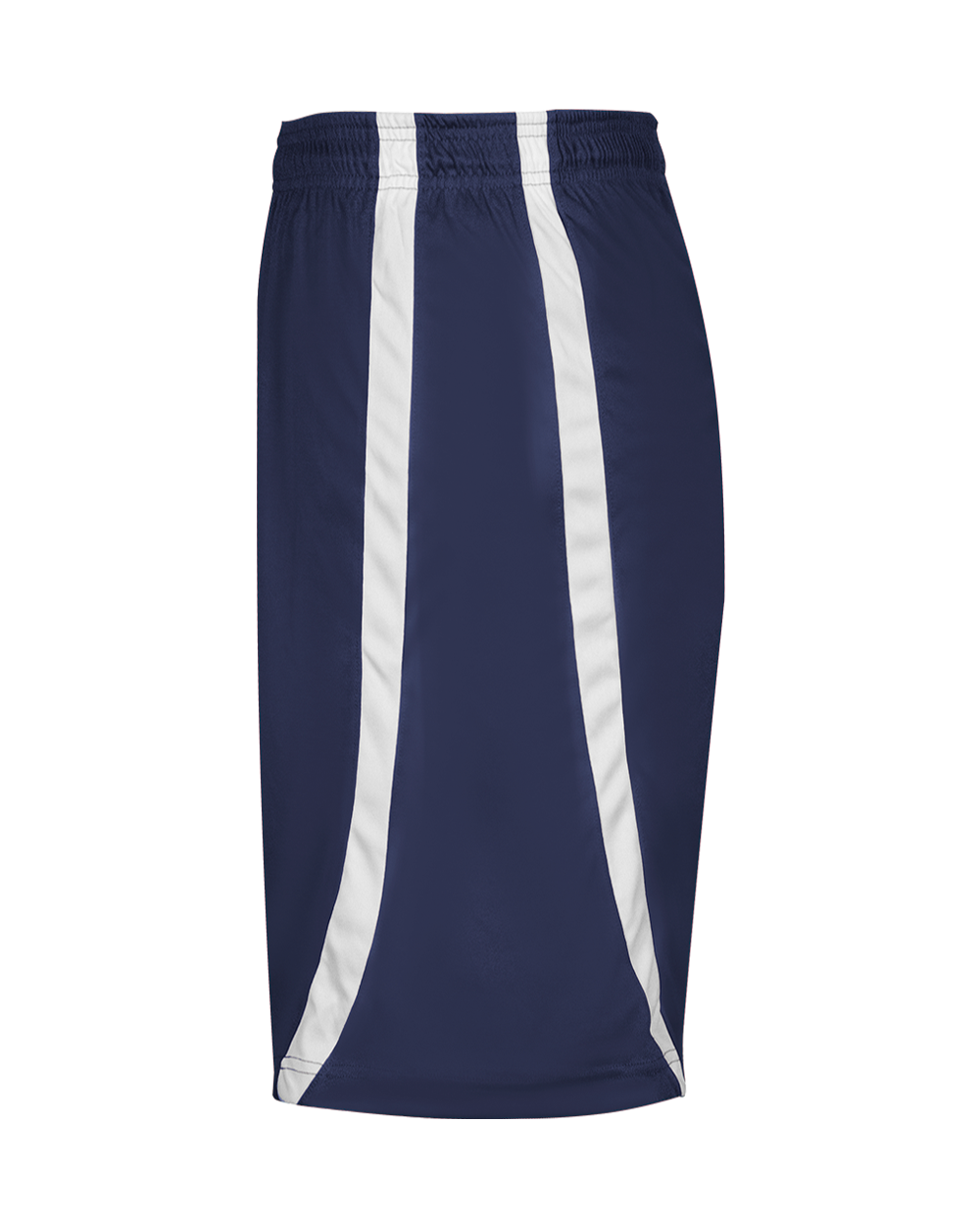 B-SLAM REV. YOUTH SHORT lside