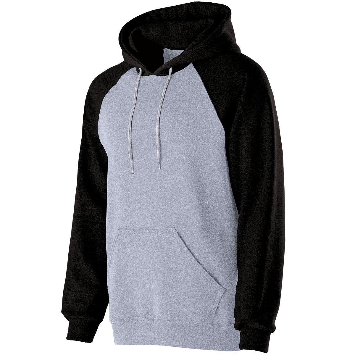 Banner Hoodie Hero