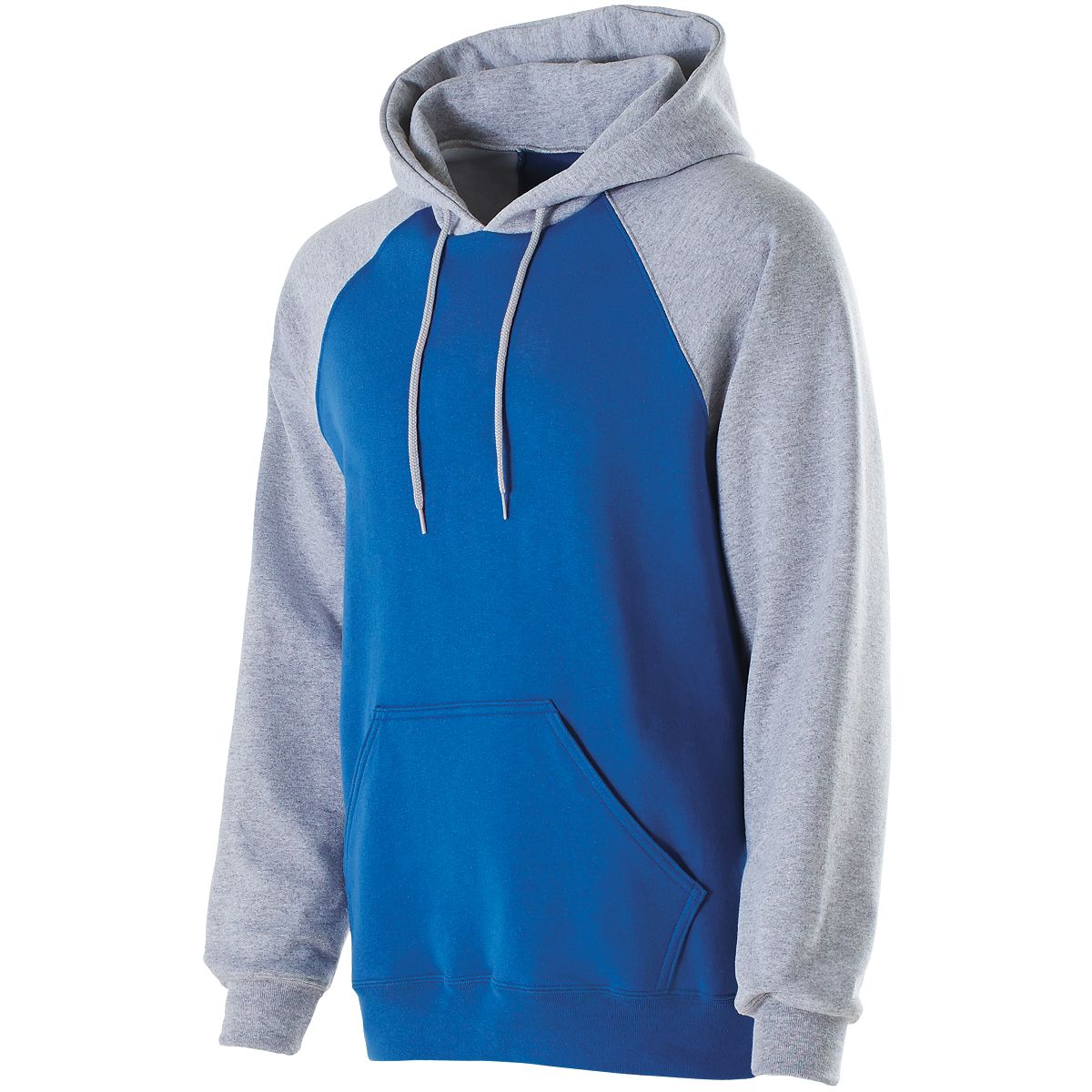 Banner Hoodie Hero