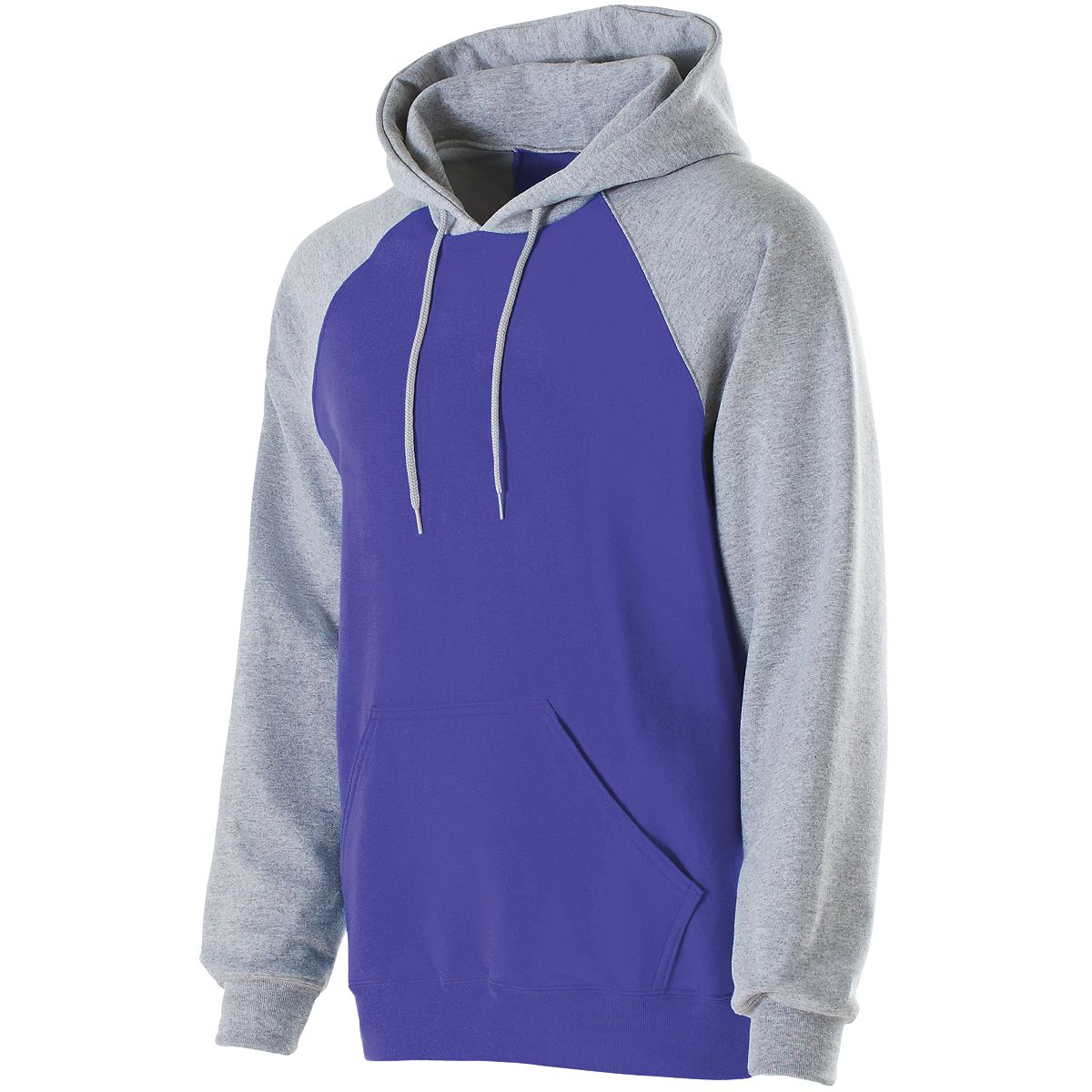 Banner Hoodie Hero