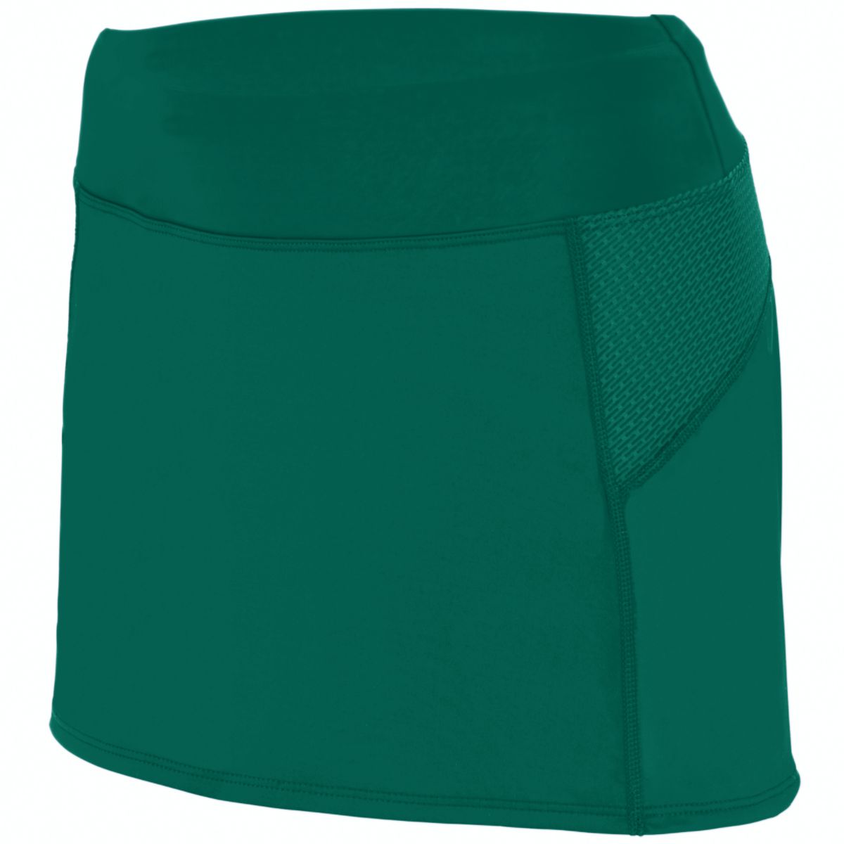 Ladies Femfit Skort Hero