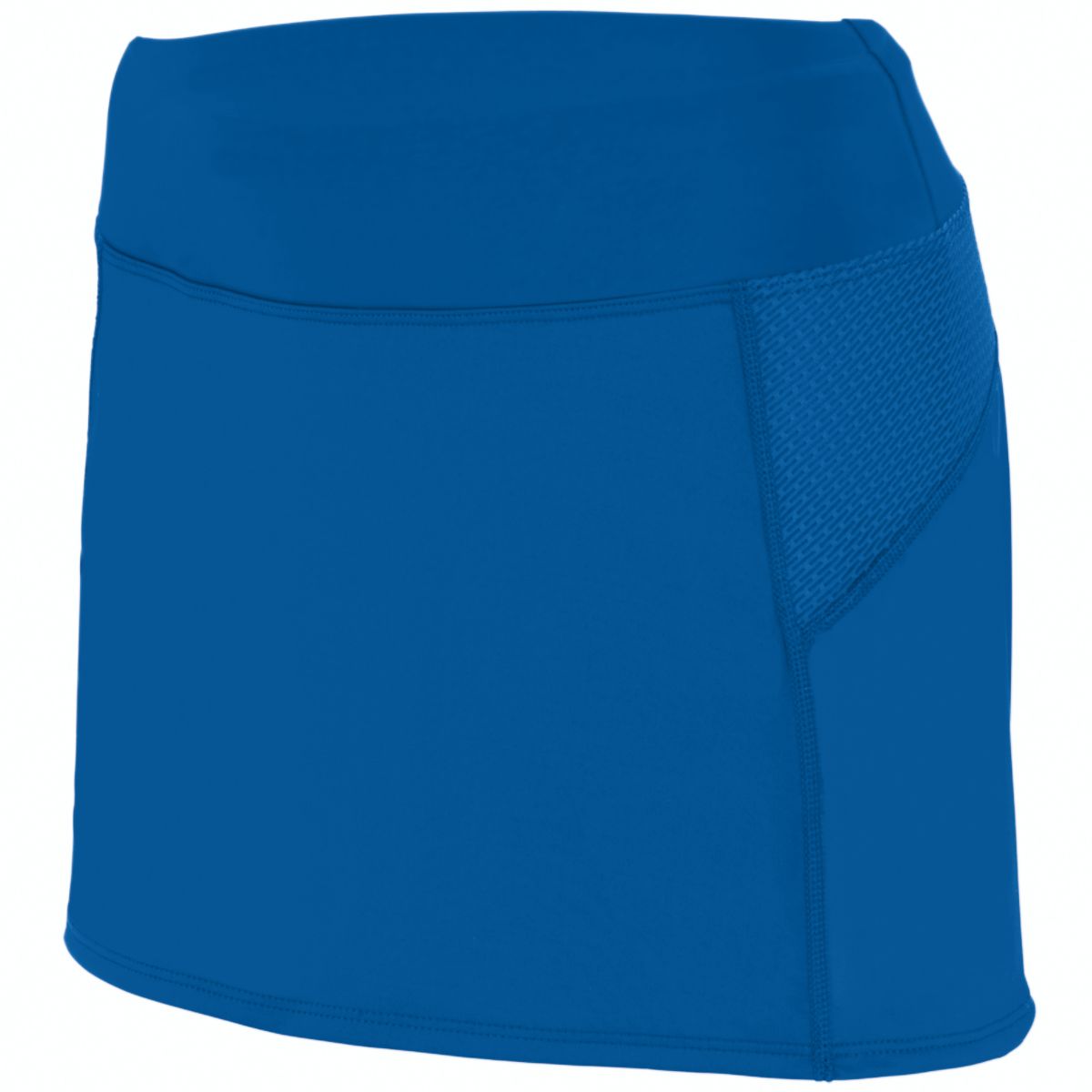Ladies Femfit Skort Hero