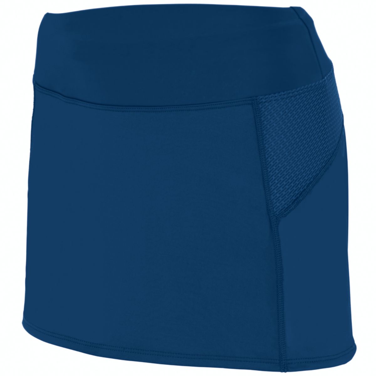 Girls Femfit Skort Hero