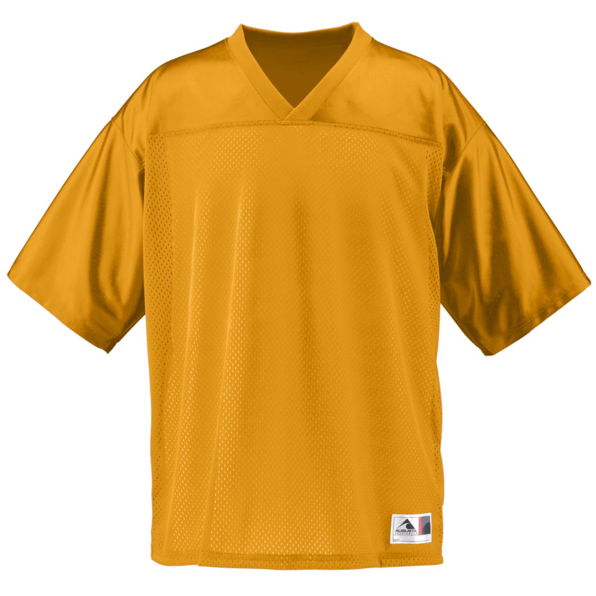 Youth Stadium Replica Jersey Hero