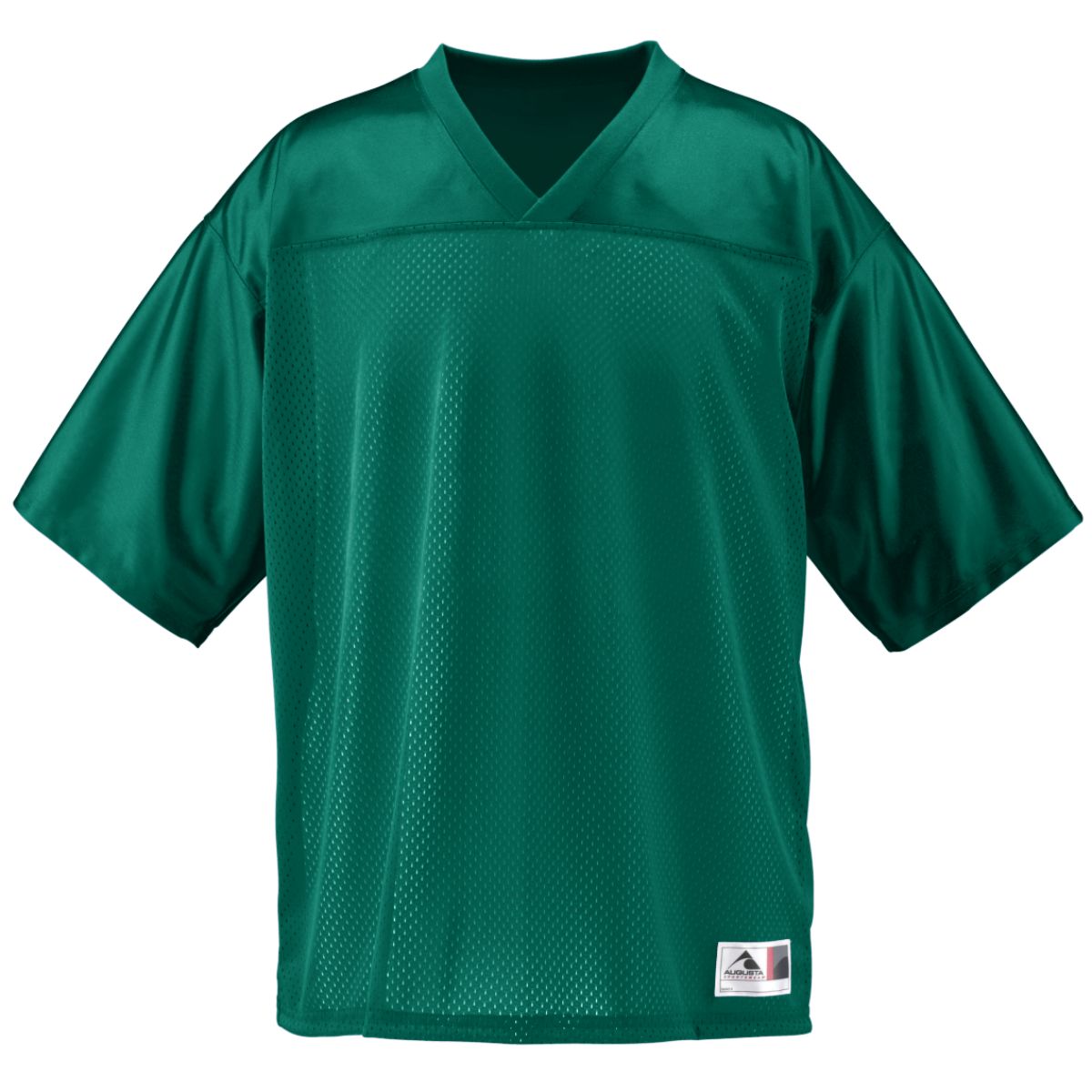 Youth Stadium Replica Jersey Hero
