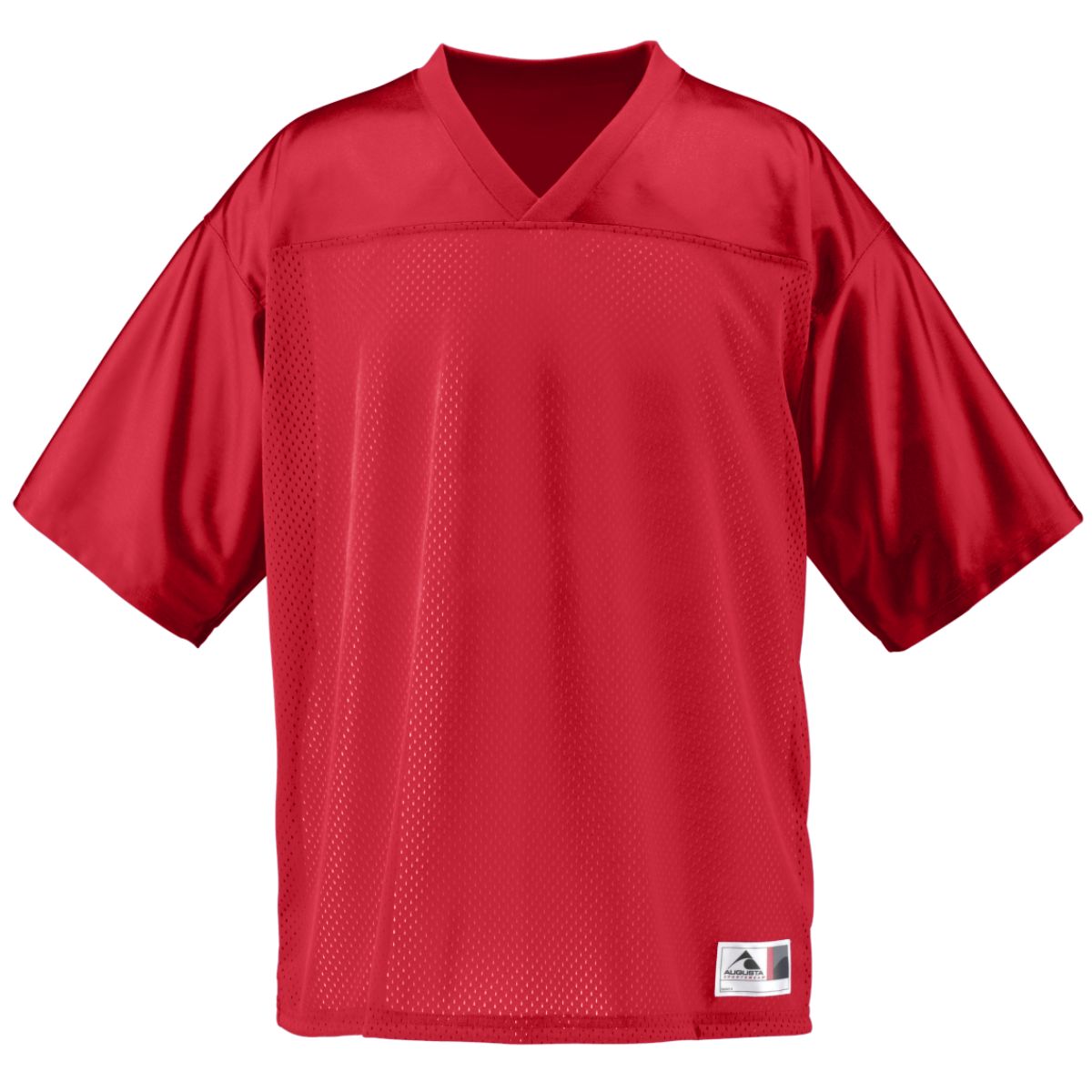 Youth Stadium Replica Jersey Hero
