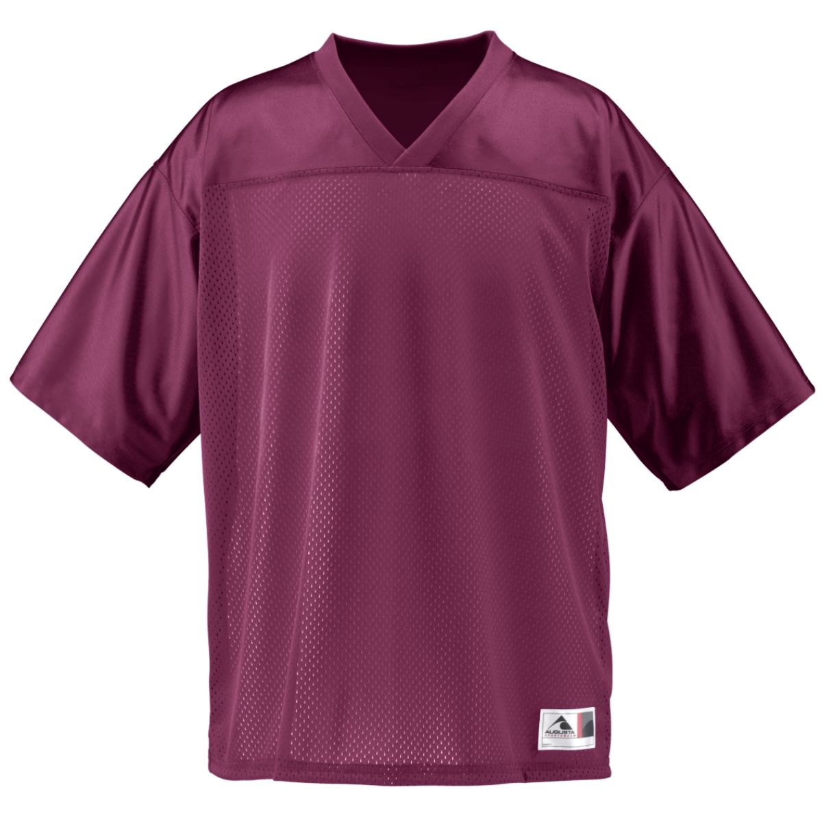 Youth Stadium Replica Jersey Hero