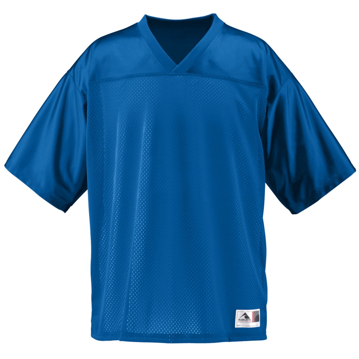 Youth Stadium Replica Jersey Hero