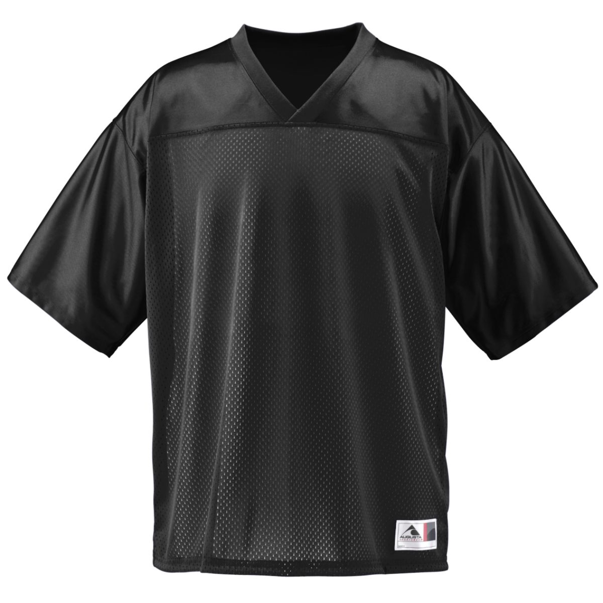 Youth Stadium Replica Jersey Hero