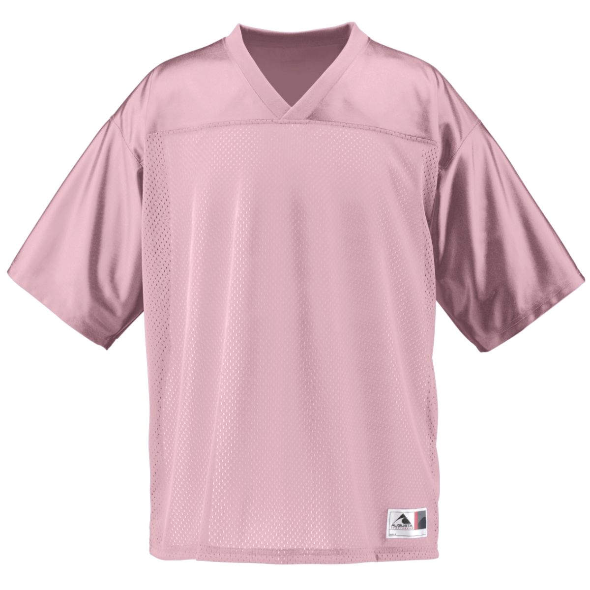 Youth Stadium Replica Jersey Hero
