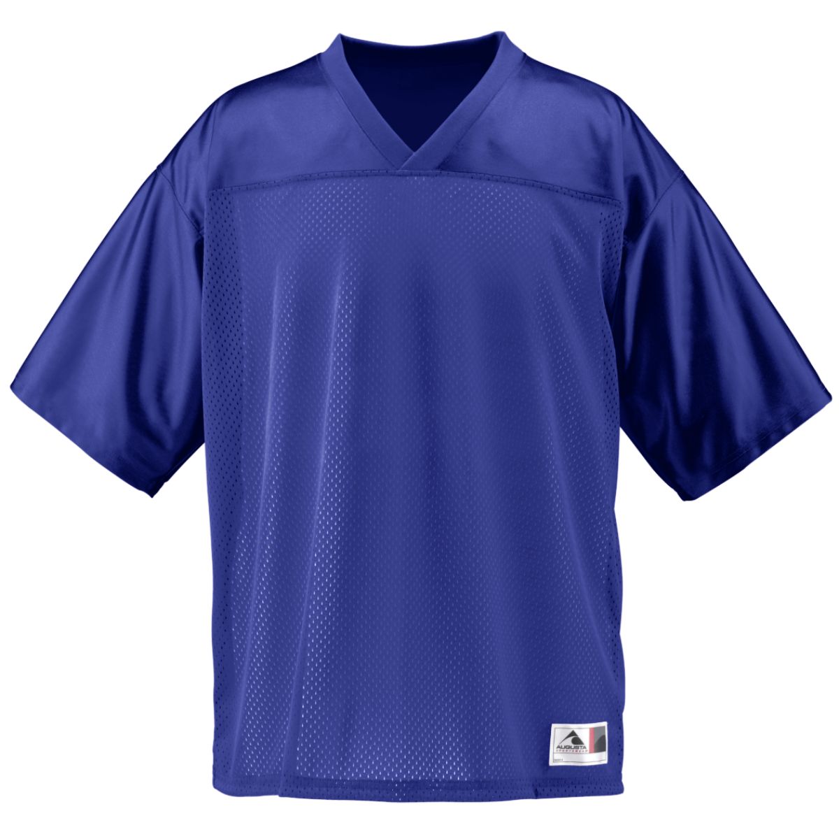 Youth Stadium Replica Jersey Hero