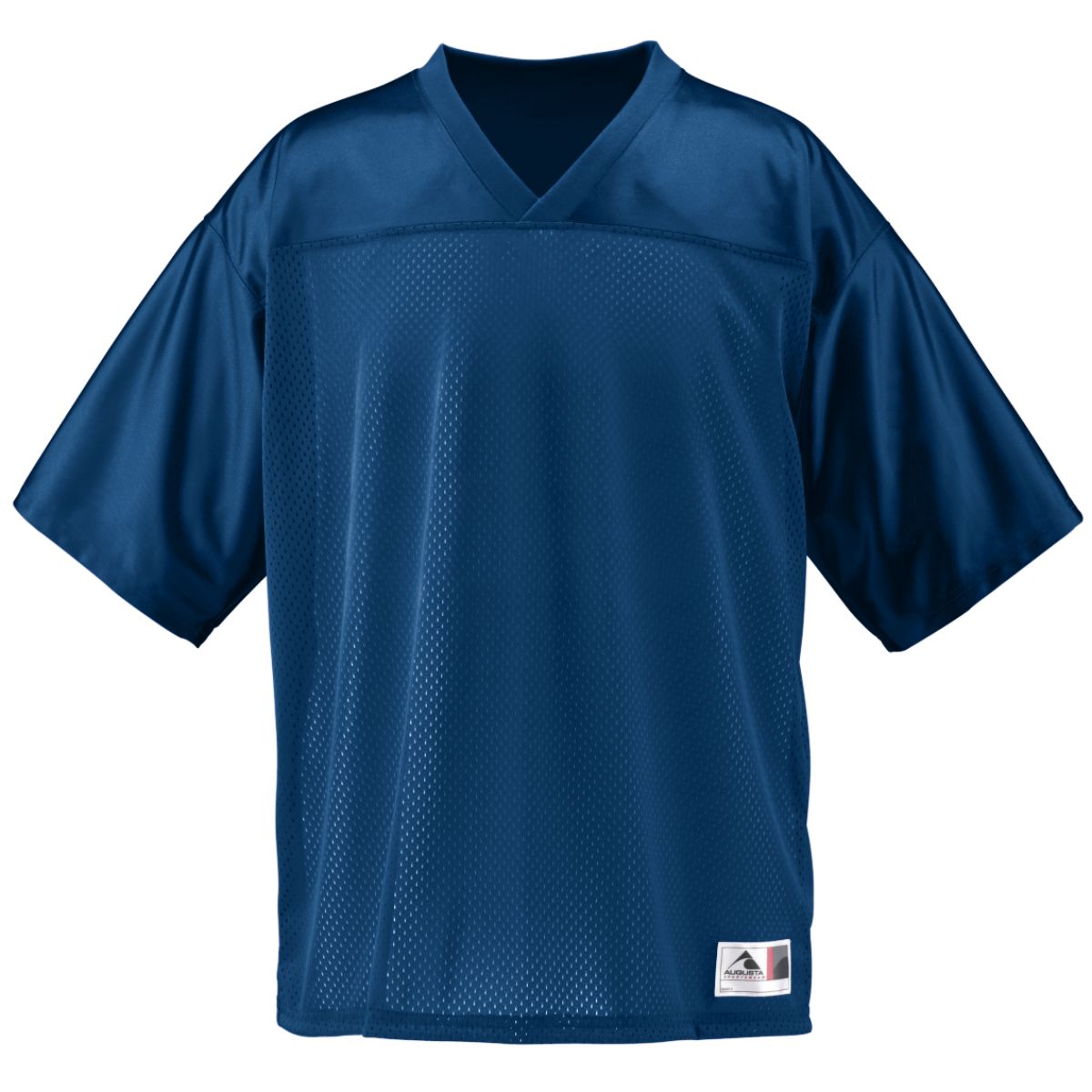 Youth Stadium Replica Jersey Hero