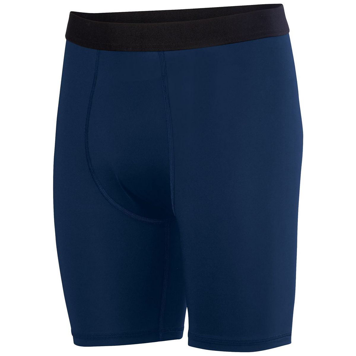Hyperform Compression Shorts Hero