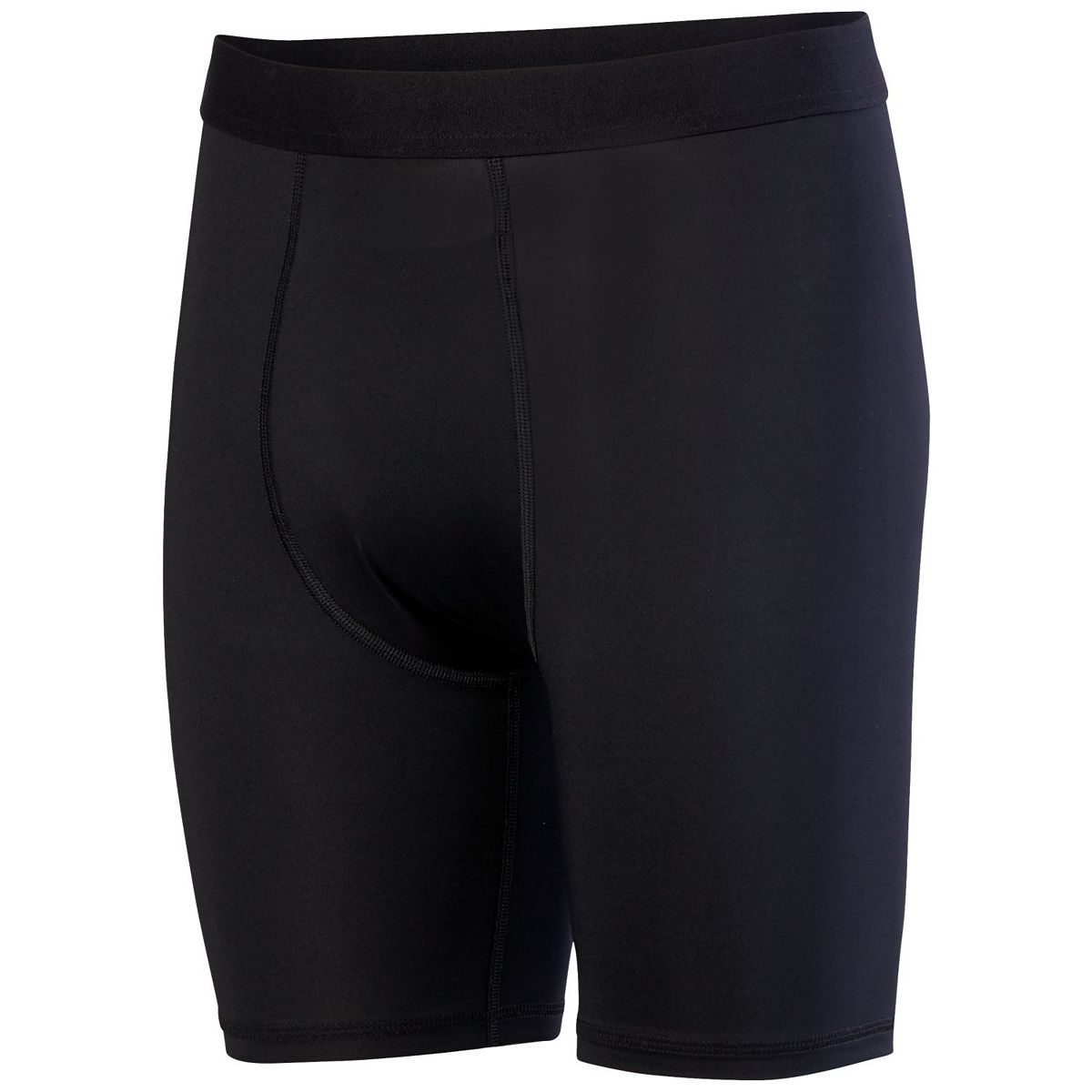 Hyperform Compression Shorts Hero