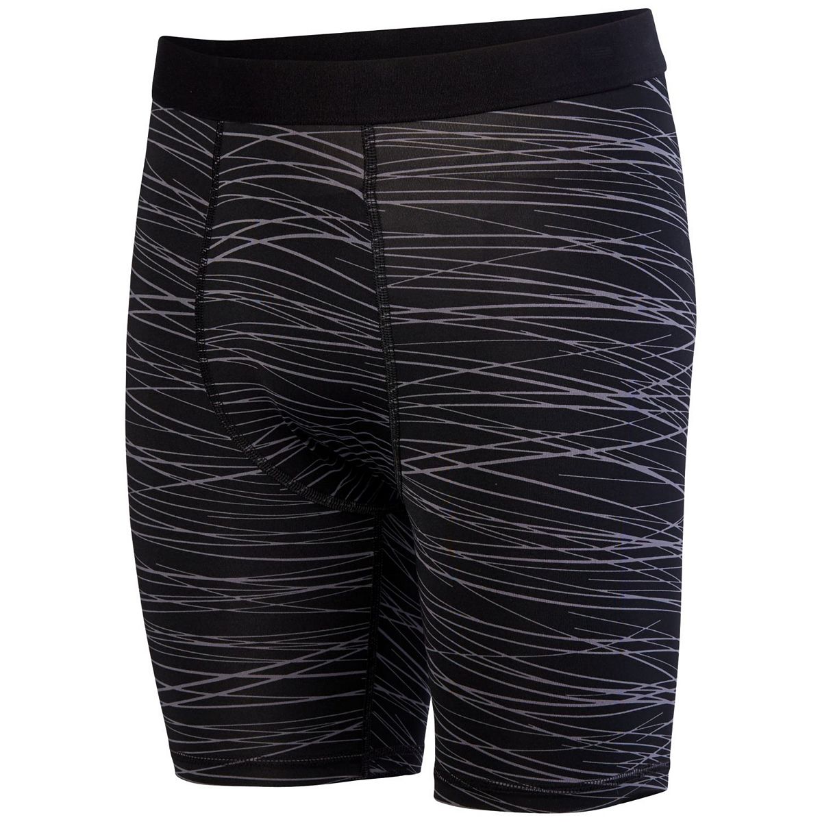 Hyperform Compression Shorts Hero