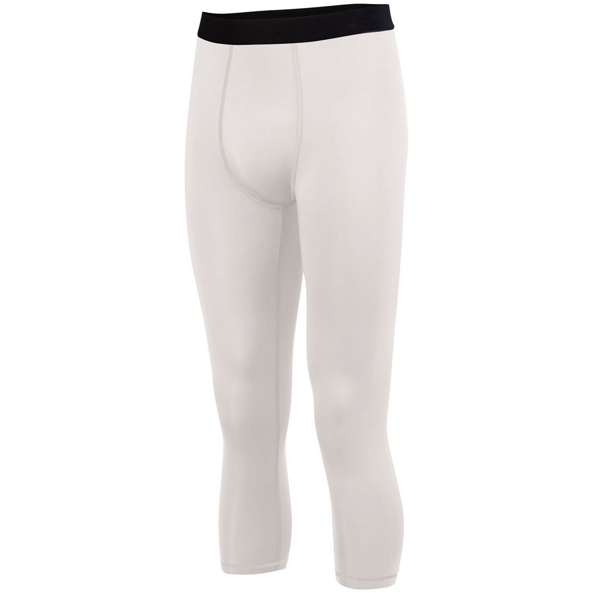 Hyperform Compression Calf-Length Tight Hero