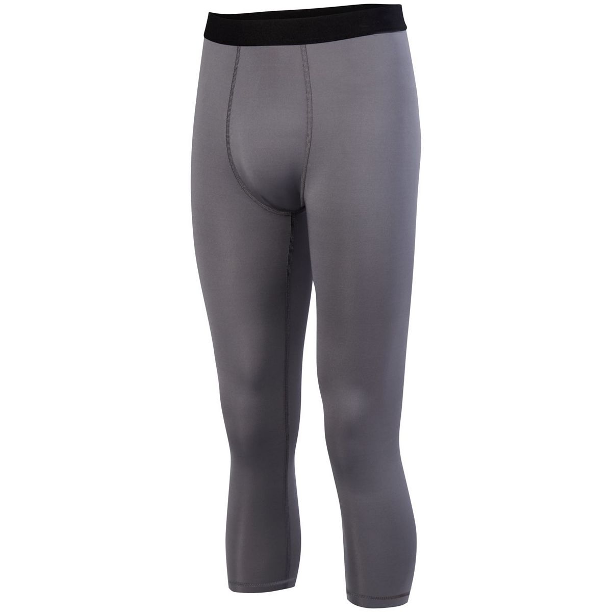 Hyperform Compression Calf-Length Tight Hero