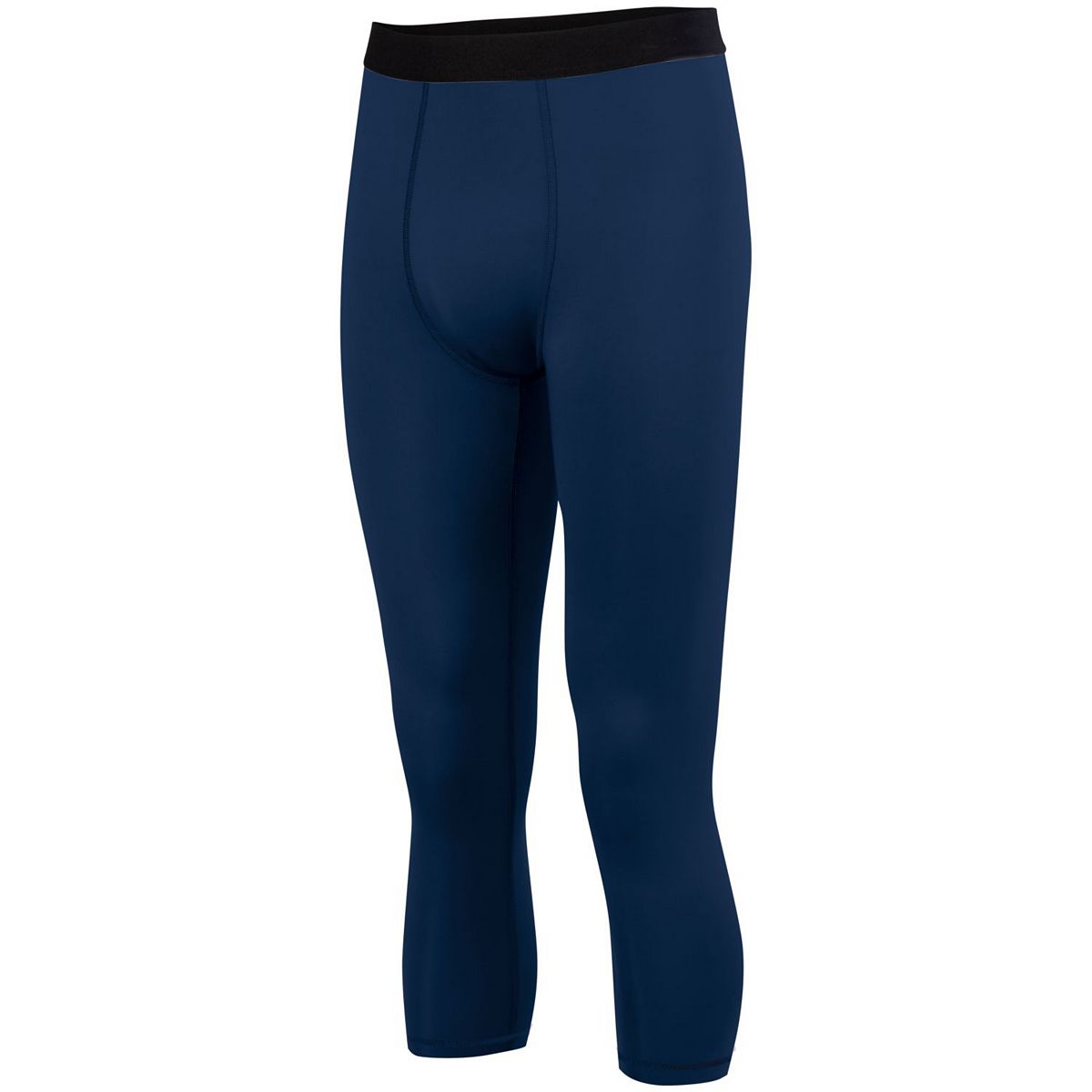 Hyperform Compression Calf-Length Tight Hero