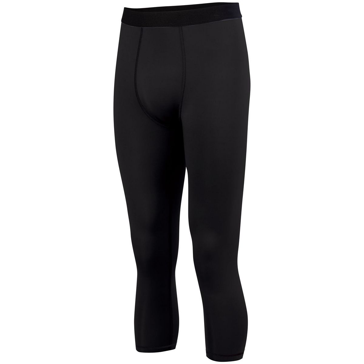 Hyperform Compression Calf-Length Tight Hero