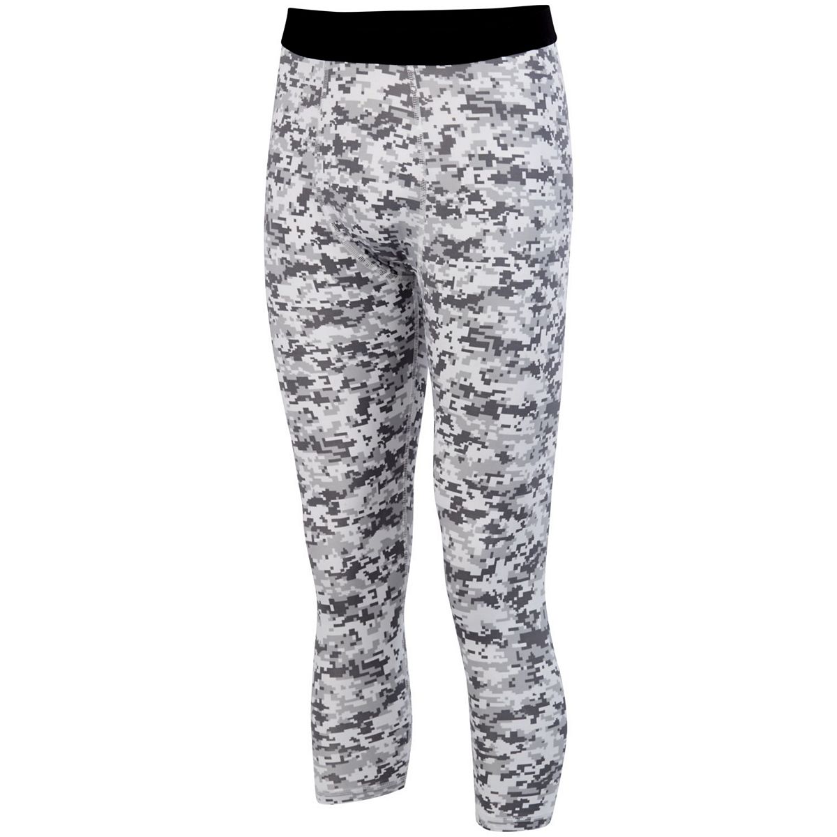 Hyperform Compression Calf-Length Tight Hero