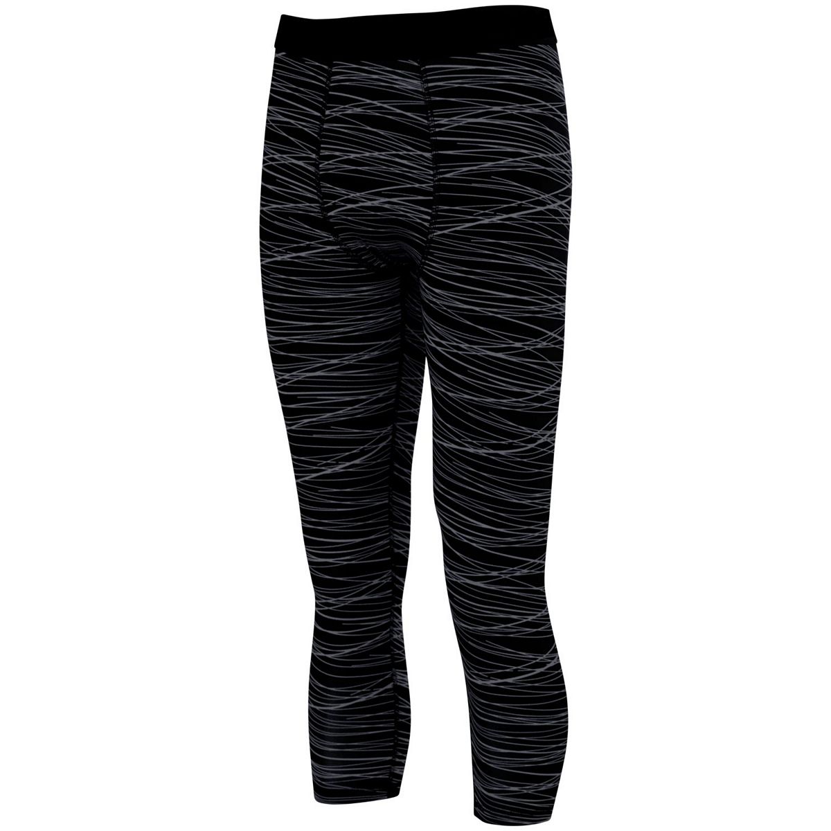 Hyperform Compression Calf-Length Tight Hero