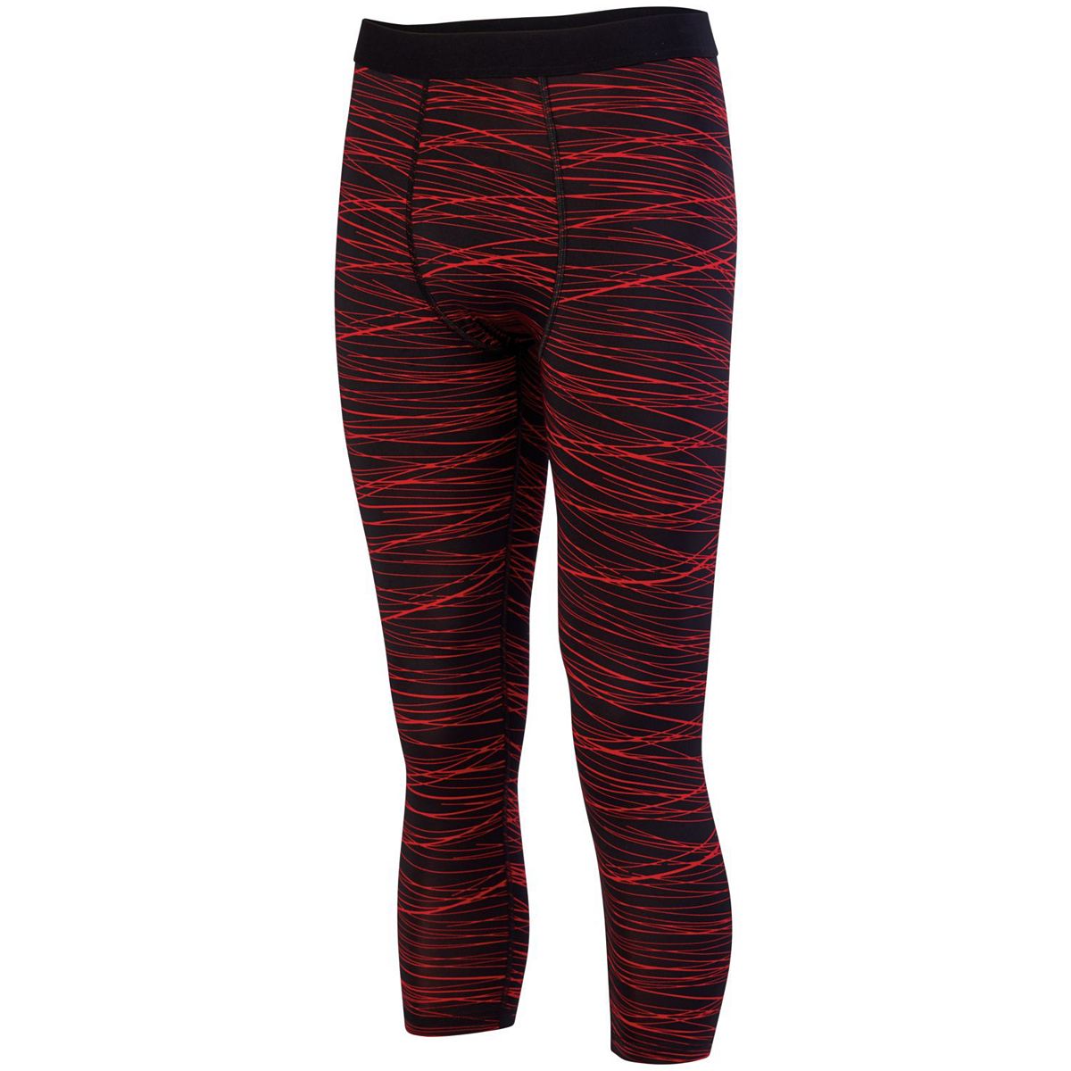 Hyperform Compression Calf-Length Tight Hero
