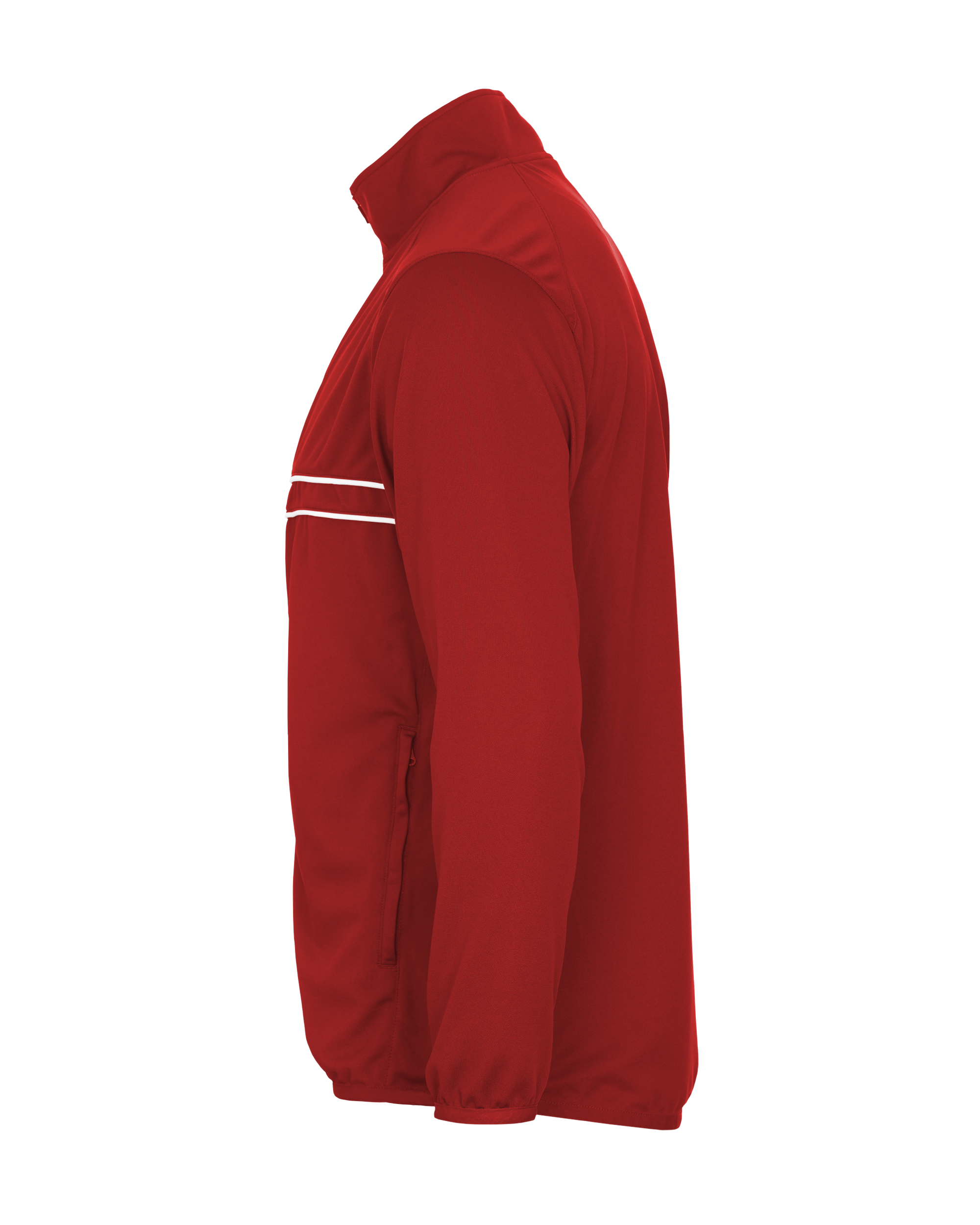 WIRED OUTER CORE YOUTH JACKET lside