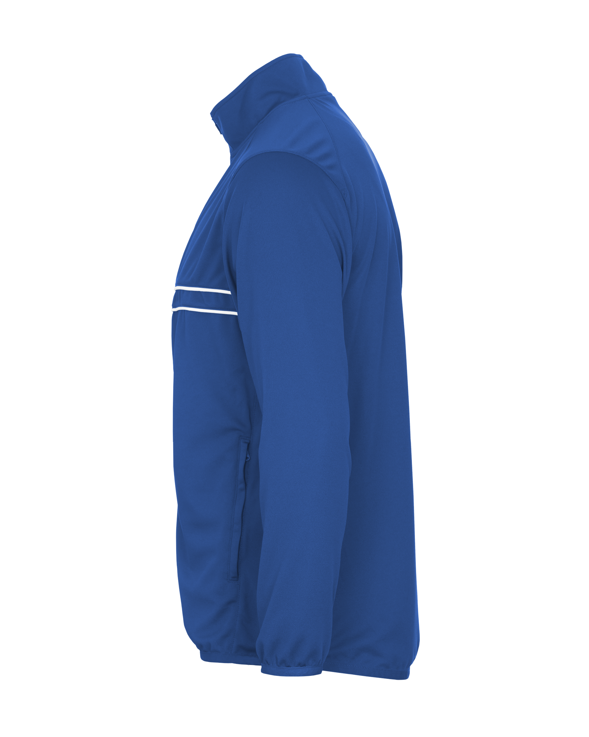 WIRED OUTER CORE YOUTH JACKET lside