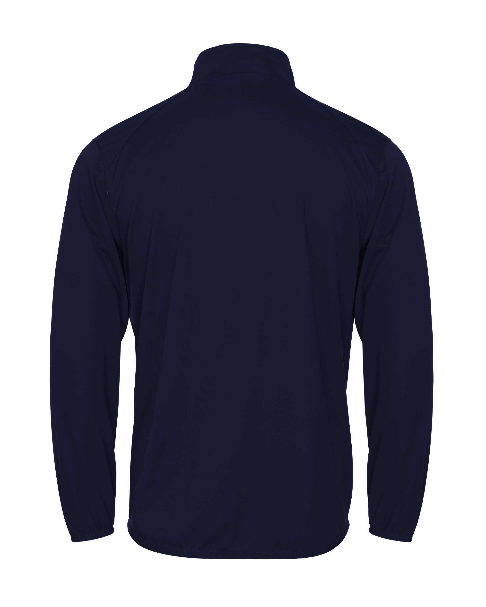 WIRED OUTER CORE YOUTH JACKET back