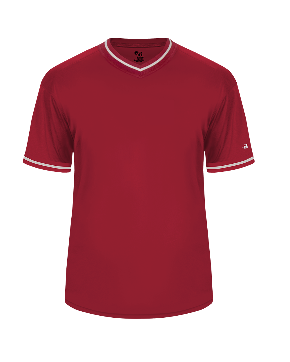 VINTAGE YOUTH JERSEY lquarter