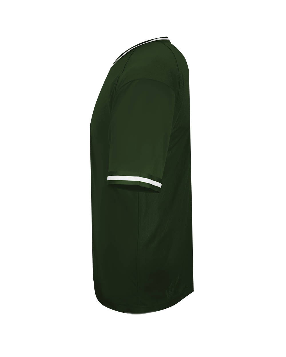 VINTAGE YOUTH JERSEY lside