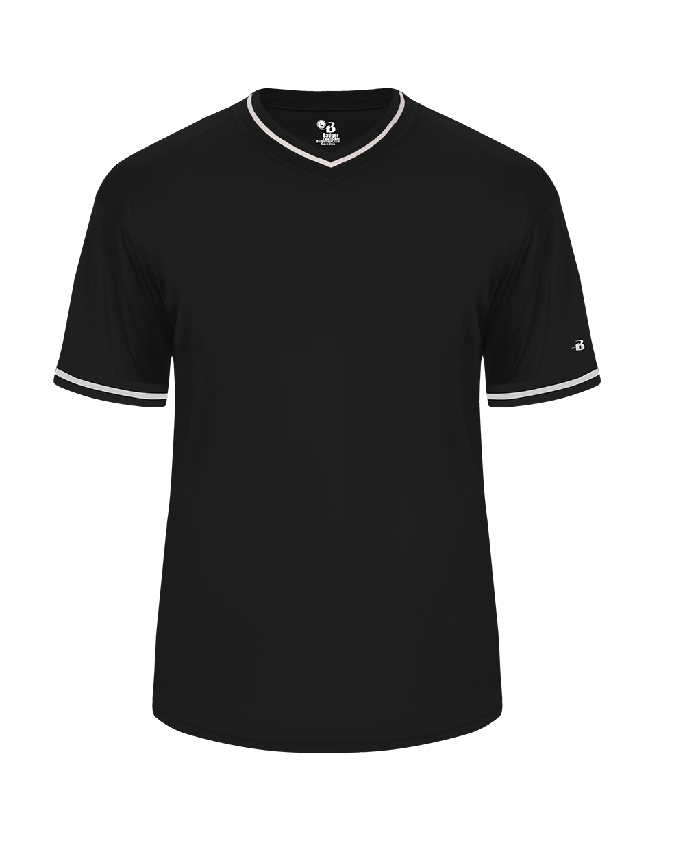 VINTAGE YOUTH JERSEY lquarter