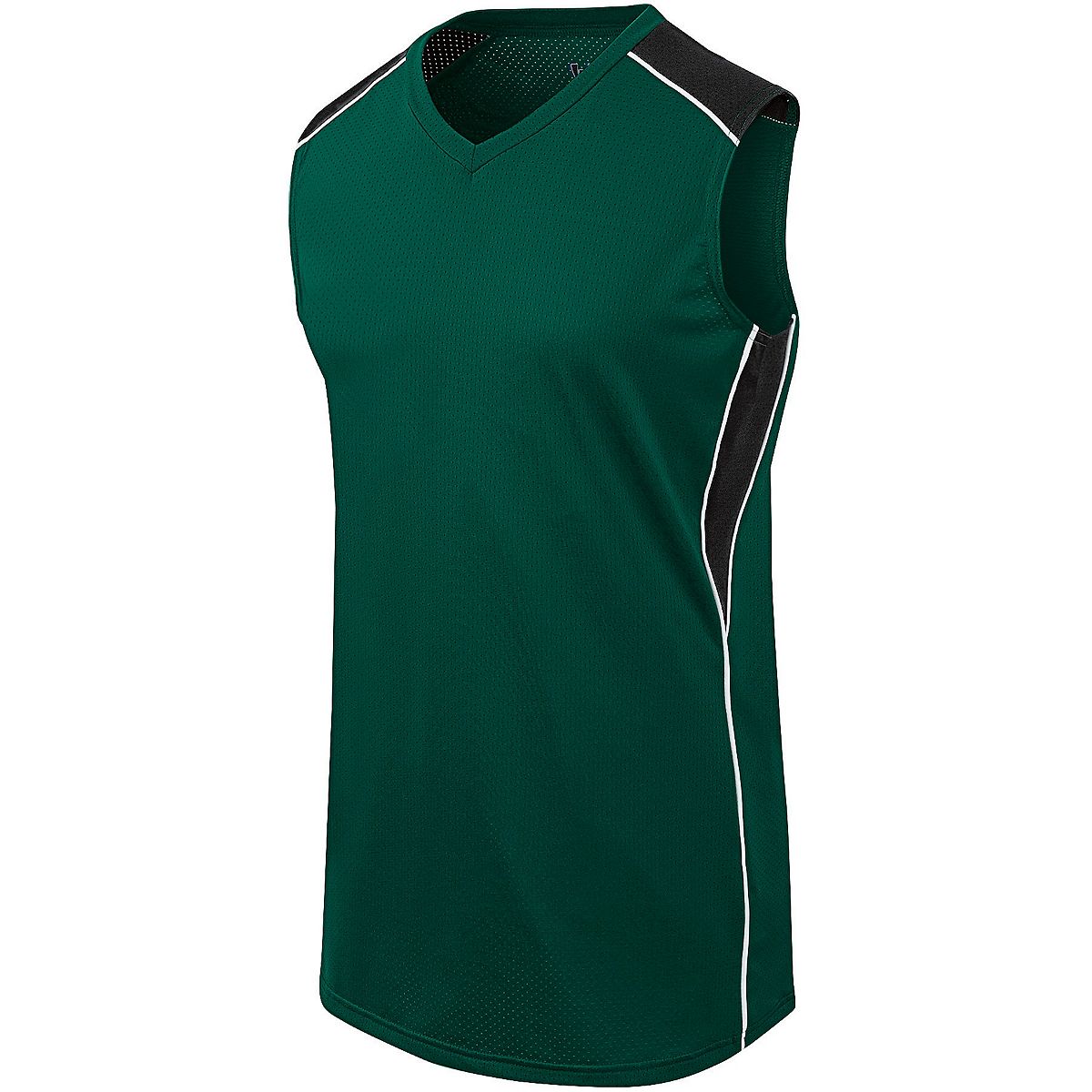 Ladies Dynamite Jersey Hero