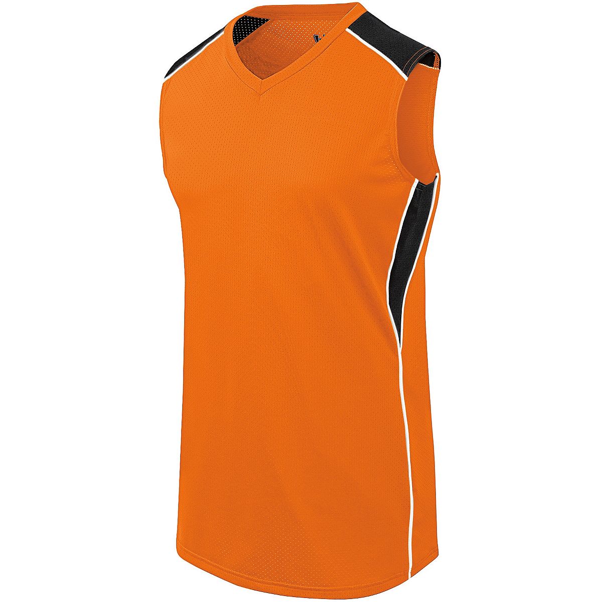 Ladies Dynamite Jersey Hero