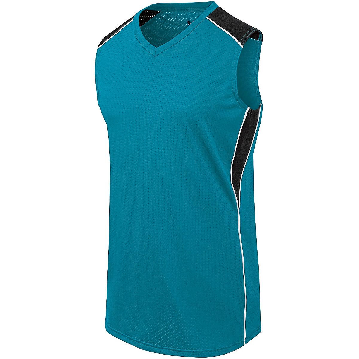Ladies Dynamite Jersey Hero