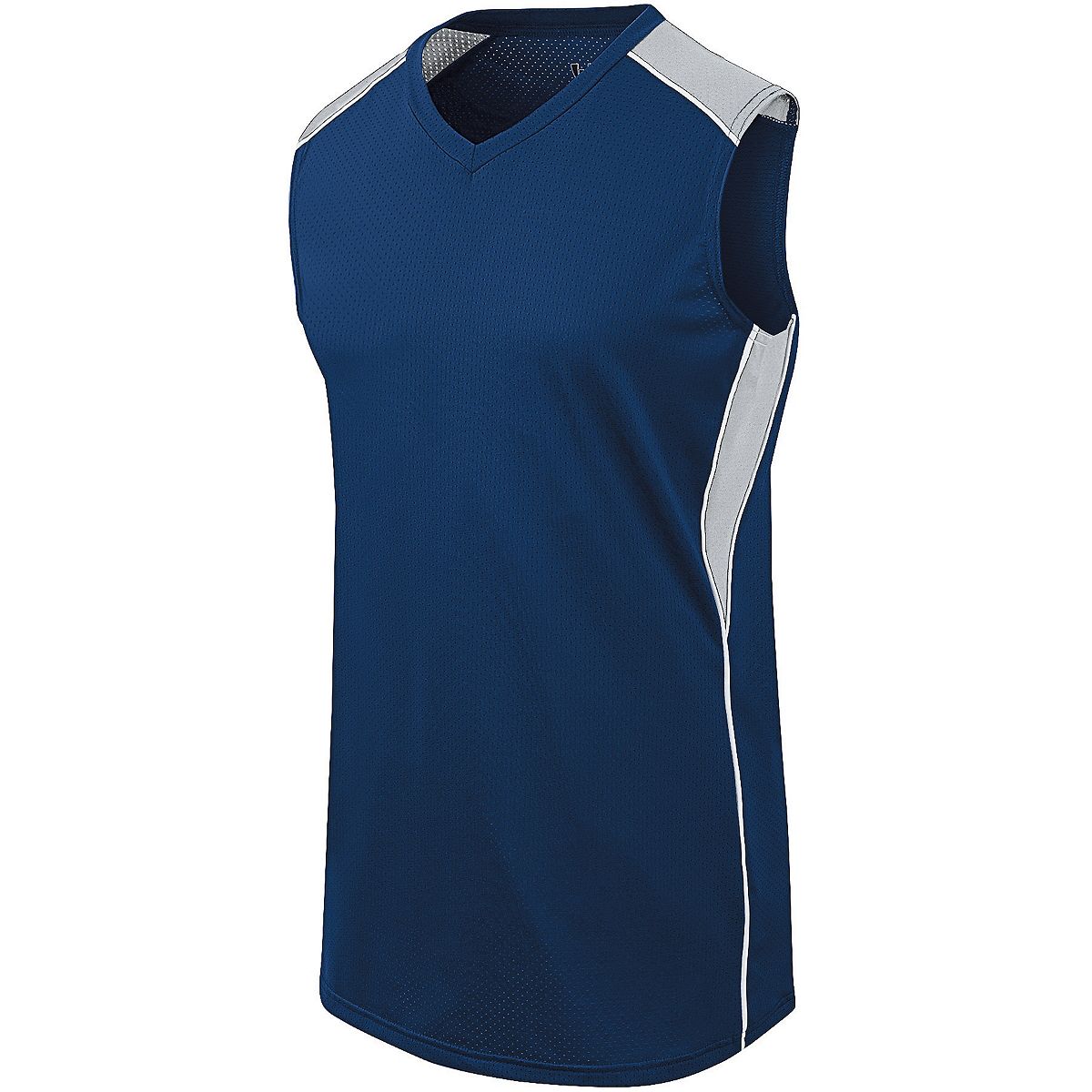 Ladies Dynamite Jersey Hero