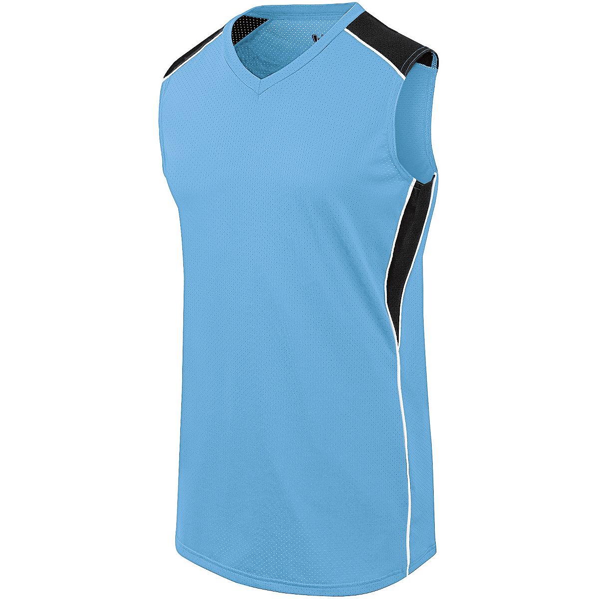 Ladies Dynamite Jersey Hero