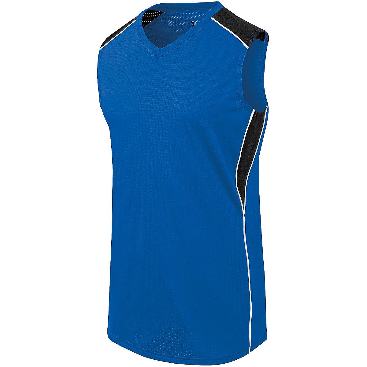 Ladies Dynamite Jersey Hero