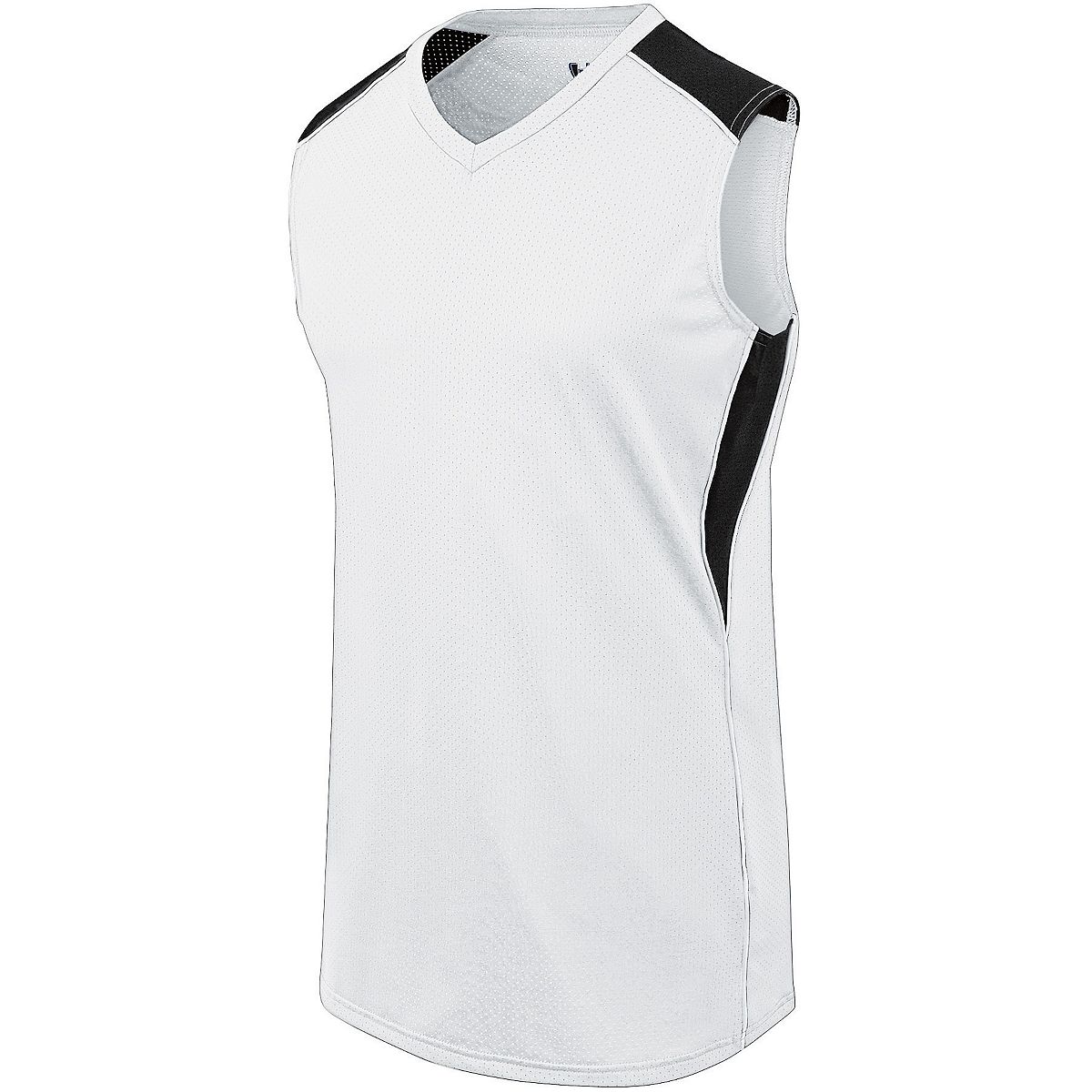 Girls Dynamite Jersey Hero