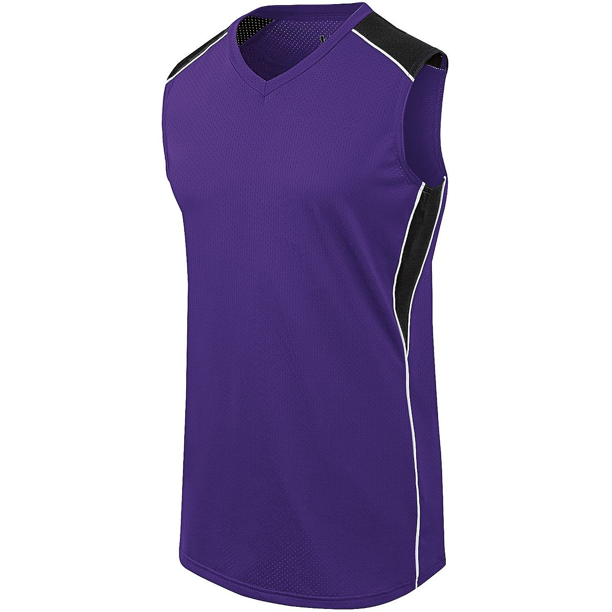 Girls Dynamite Jersey Hero