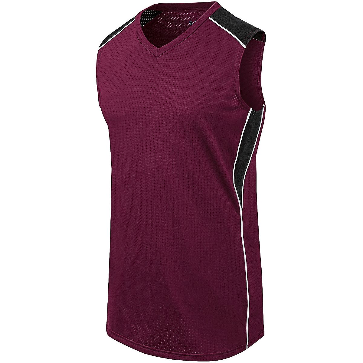 Girls Dynamite Jersey Hero
