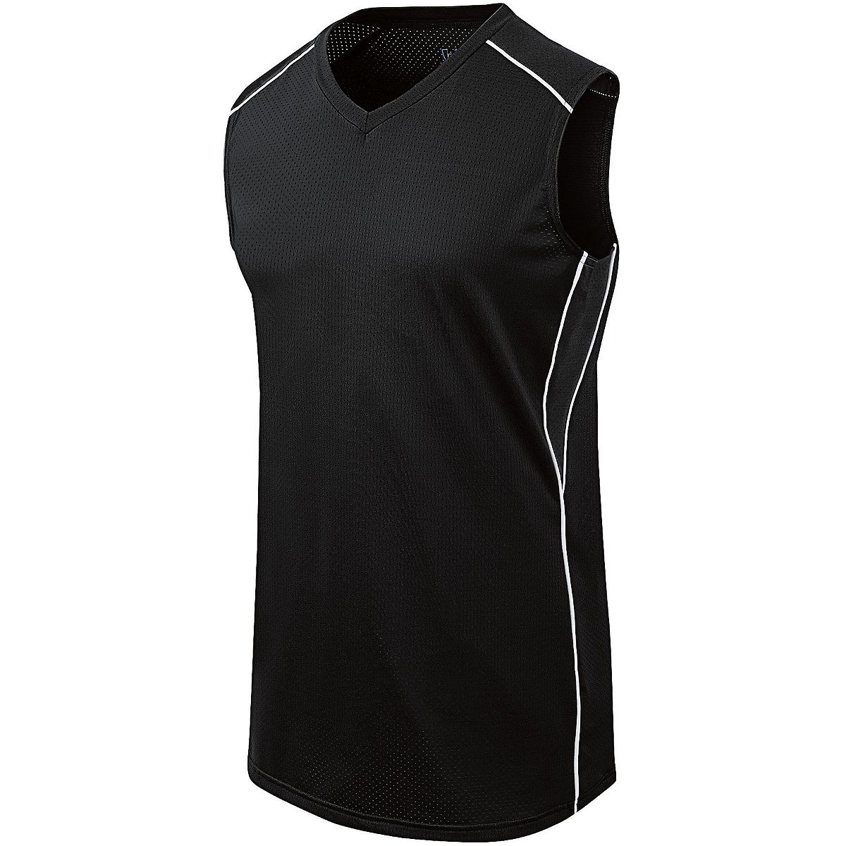 Girls Dynamite Jersey Hero
